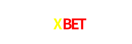 8Xbet