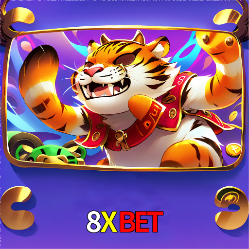 8Xbet